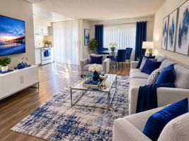 featured image of 634 Lime Ave