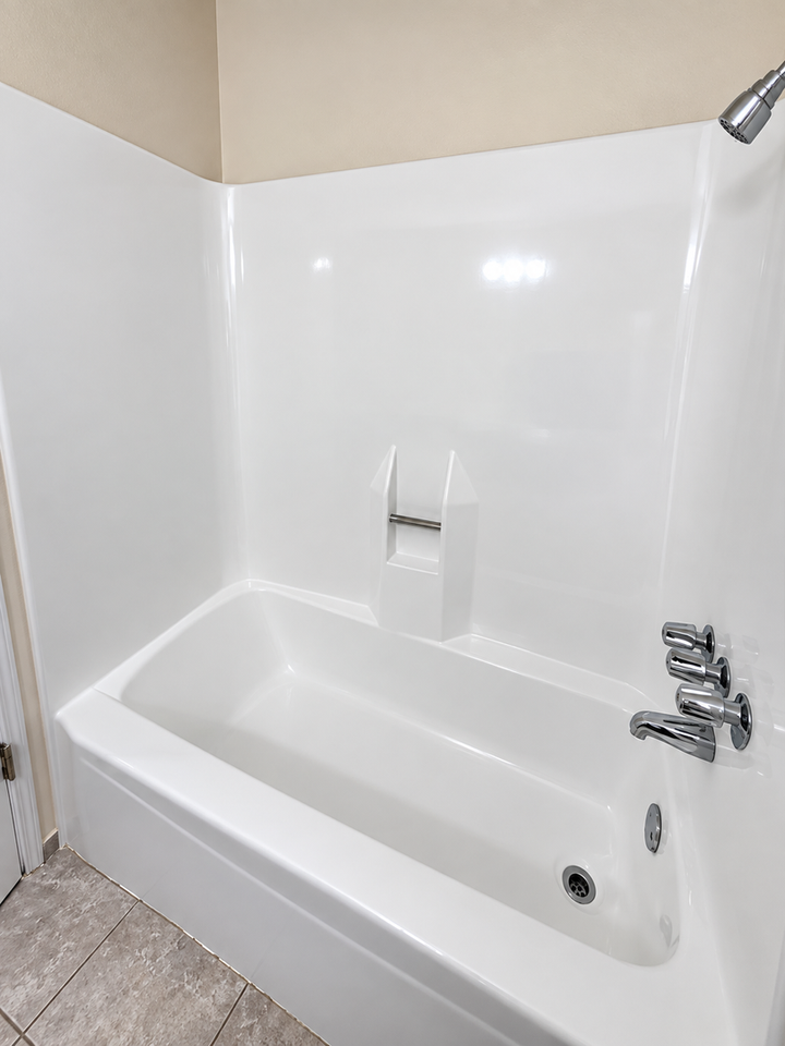 LB0634(Lime) (RUBS) (Imp.) - Photo 4 of 12