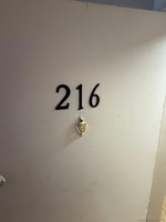 featured image of 85 Broad St #216
