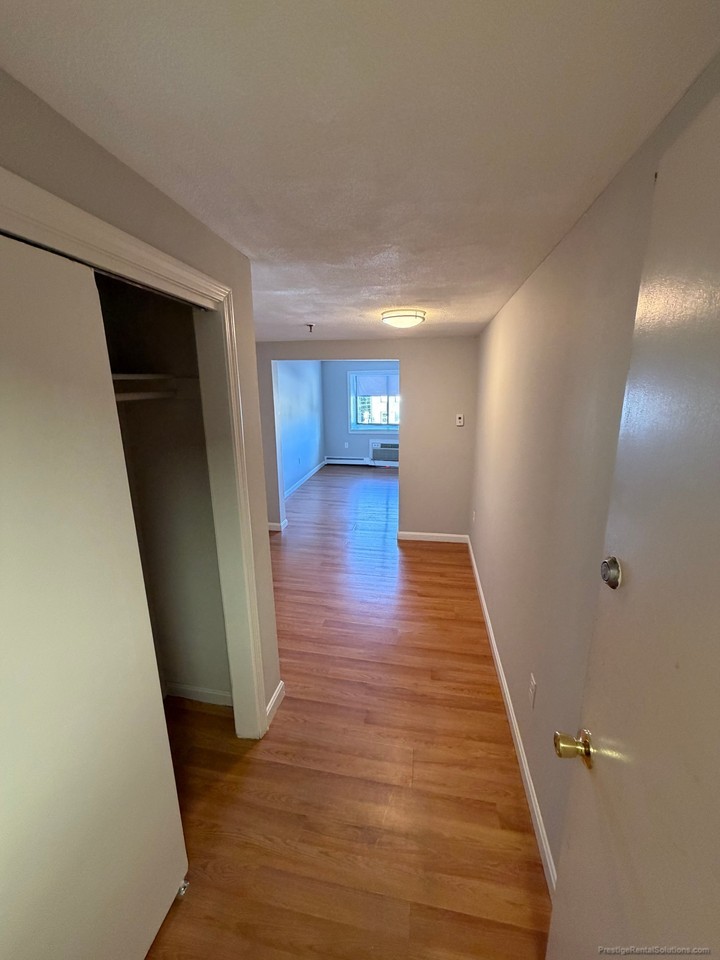 85 Broad St #216 - Photo 2 of 21