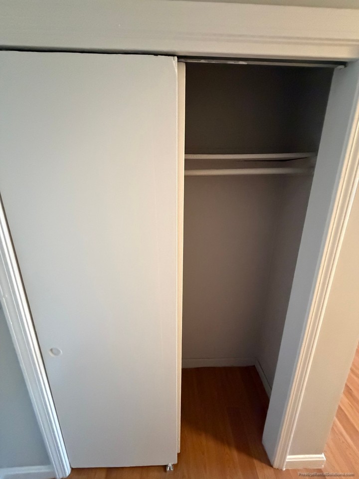 85 Broad St #216 - Photo 3 of 21