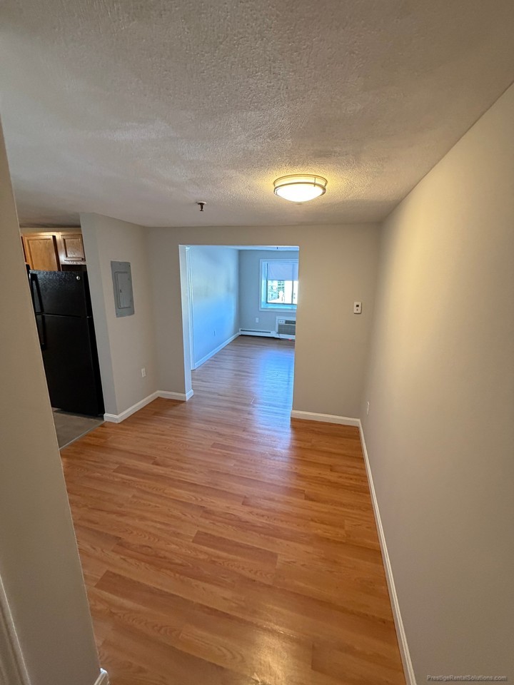 85 Broad St #216 - Photo 4 of 21
