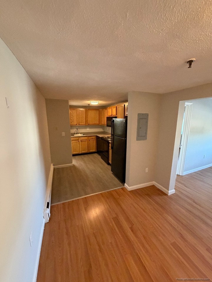 85 Broad St #216 - Photo 5 of 21