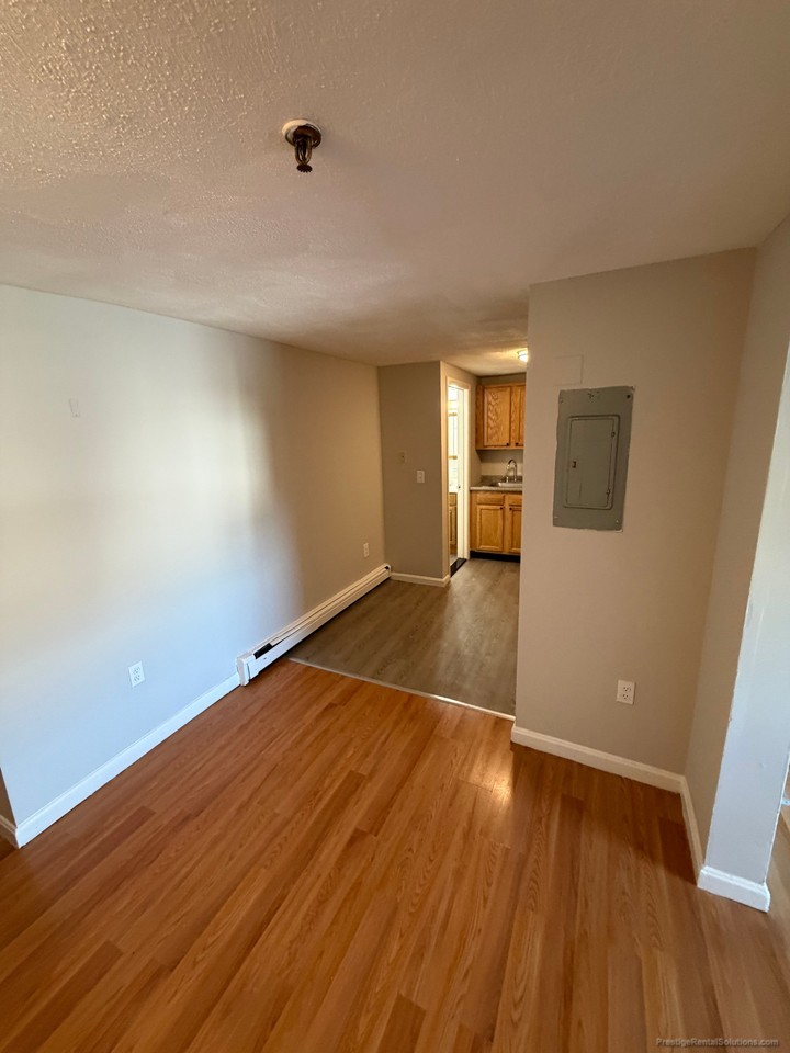 85 Broad St #216 - Photo 6 of 21