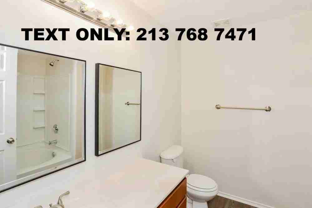 8435 Silver Brush - Photo 3 of 14
