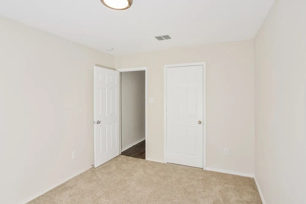 8435 Silver Brush - Photo 5 of 14