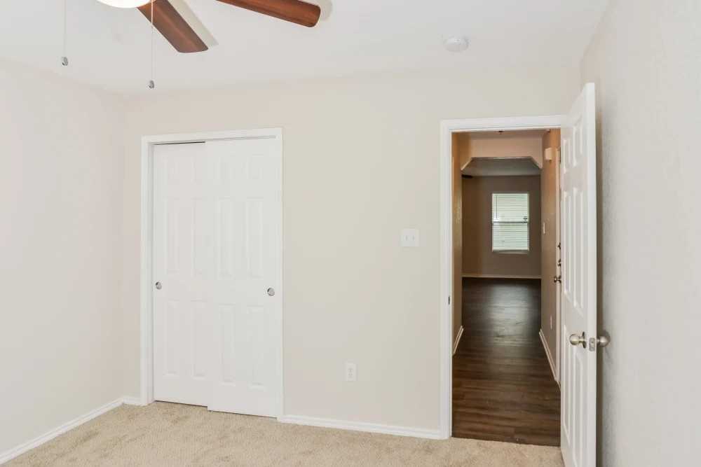 8435 Silver Brush - Photo 7 of 14