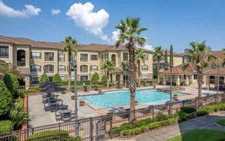 6765 Corporate Blvd #10202 - Photo 1 of 1