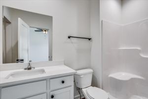 featured image of 15421 W Josephine Ct
