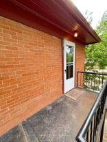 1123 Laporte Ave - Photo 1 of 1