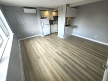 4 Rue Brown - Photo 1 of 1
