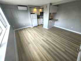 4 Rue Brown - Photo 1 of 1