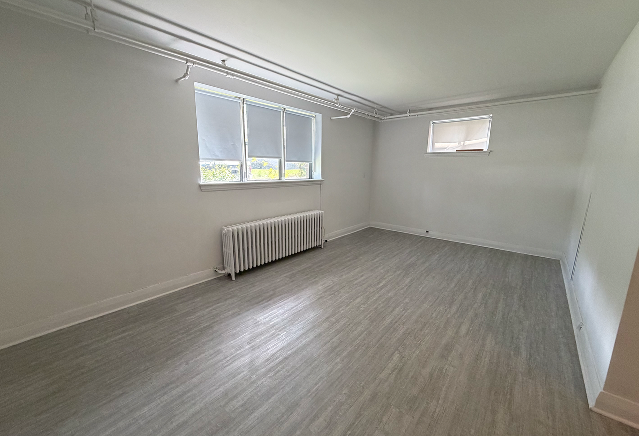 50 Ridout Street South #35 - Photo 6 of 12