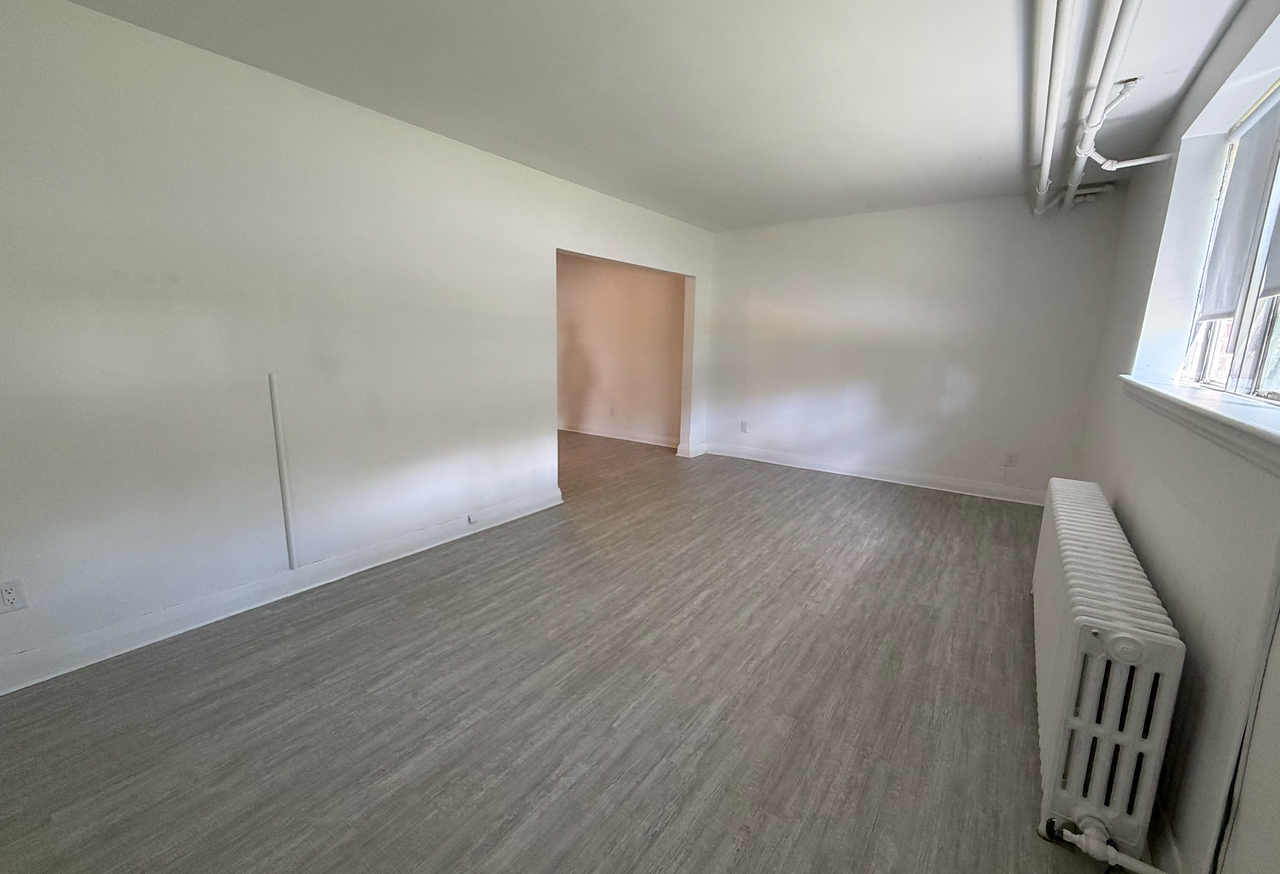 50 Ridout Street South #35 - Photo 5 of 12