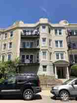 49 Englewood Ave #5 - Photo 1 of 1