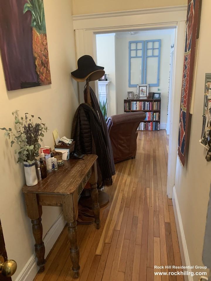 49 Englewood Ave #5 - Photo 3 of 18