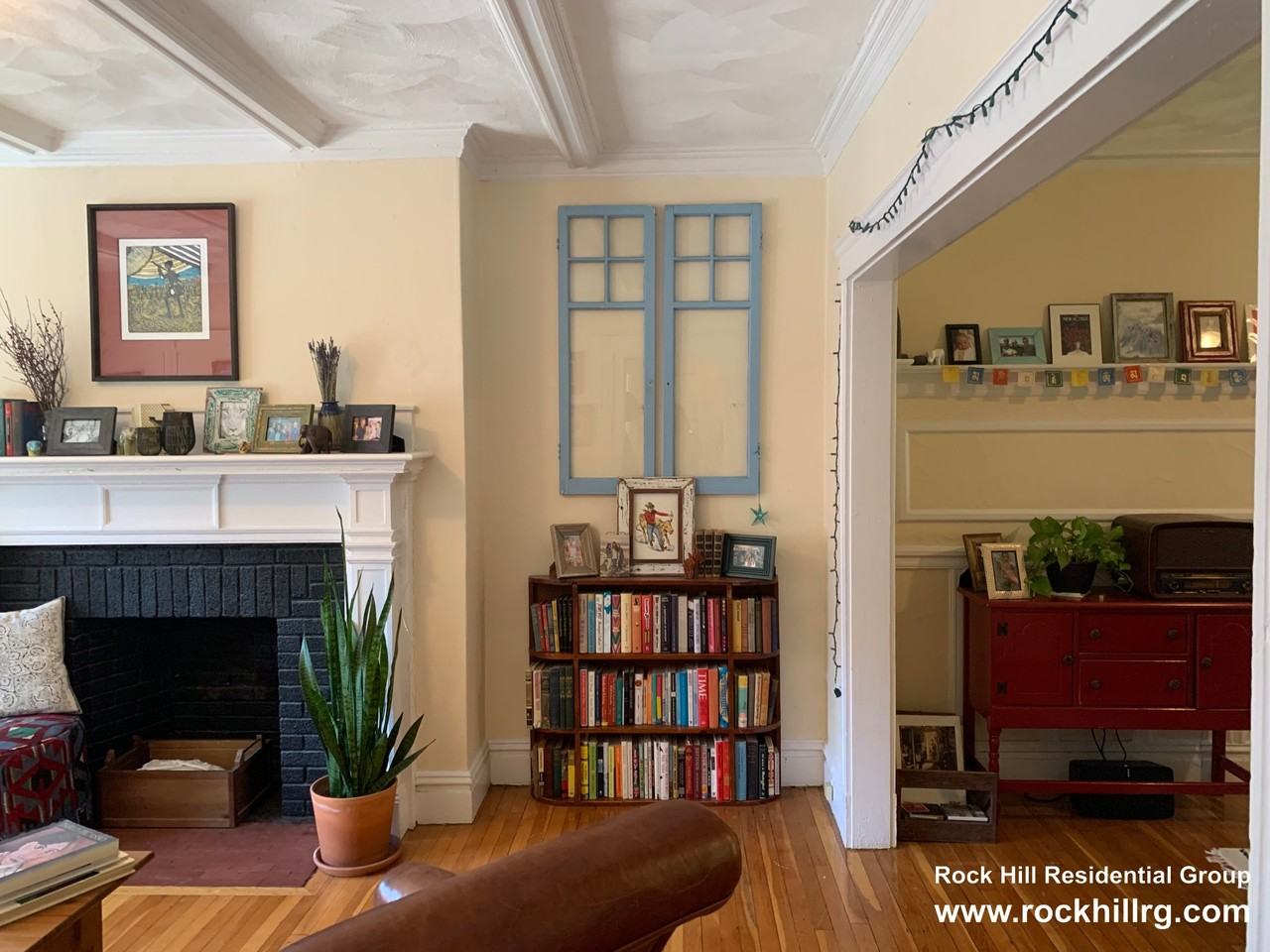 49 Englewood Ave #5 - Photo 4 of 18