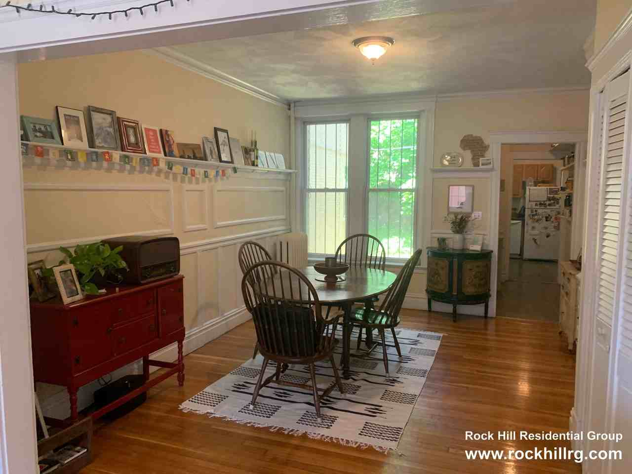 49 Englewood Ave #5 - Photo 6 of 18