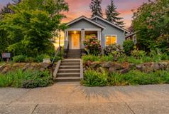 9017 5th Ave Ne - Photo 1 of 1
