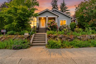 9017 5th Ave Ne - Photo 1 of 1