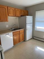 Sheridan Park and Holiday Manor - Photo 1 of 1