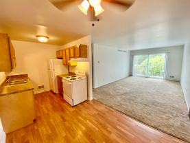 2728 Golfside Dr - Photo 1 of 1