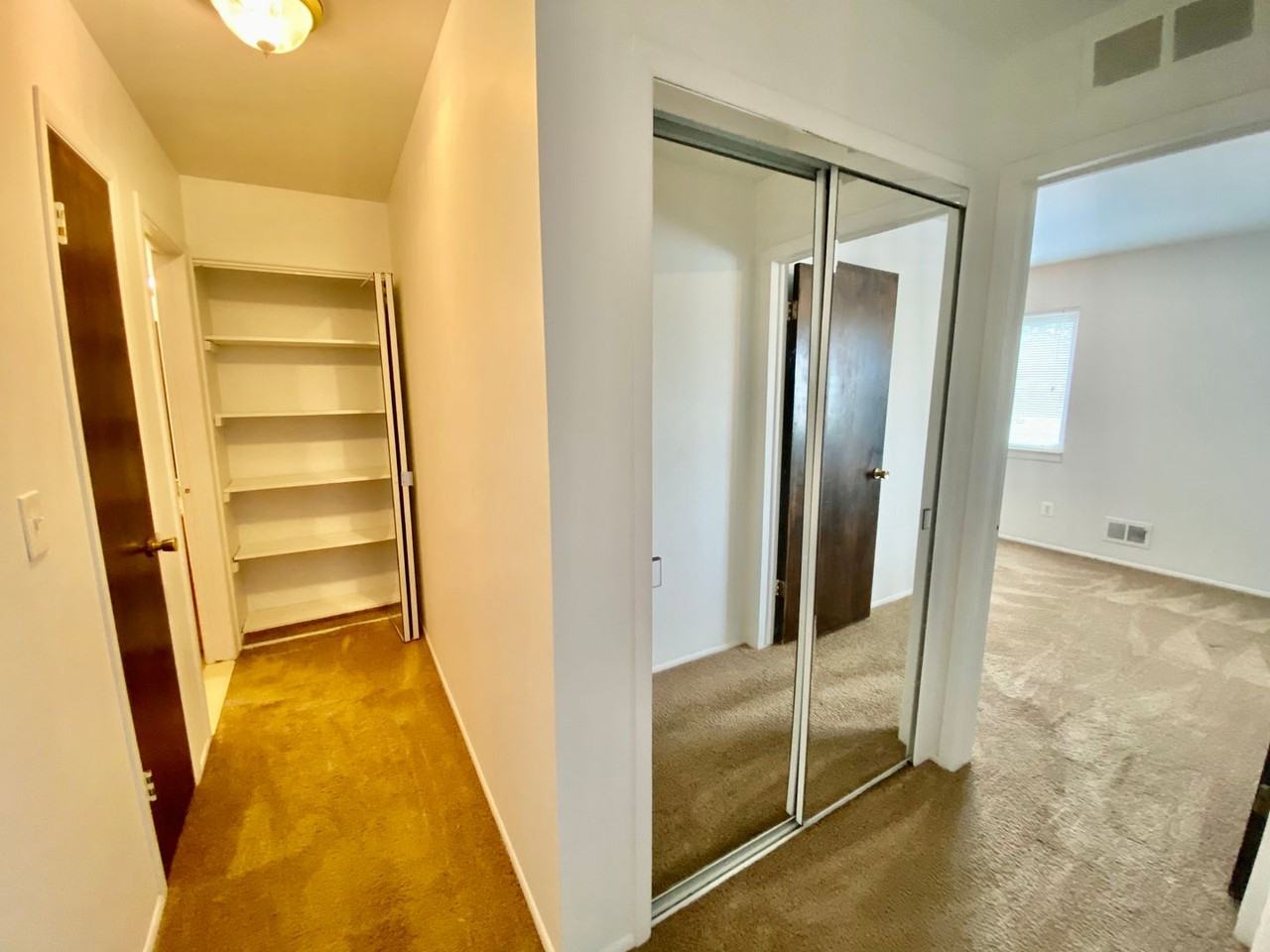 2728 Golfside Dr - Photo 5 of 10