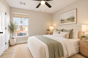 featured image of 222 Bostic Dr