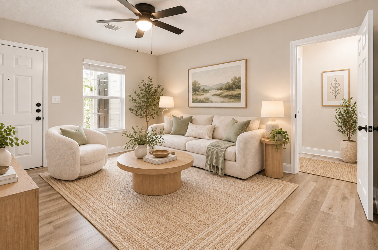 Mill Creek - Photo 2 of 50