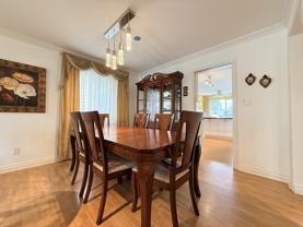 335 27th Street West - Photo 1 of 1