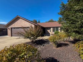 7172 Landcaster Ct - Photo 1 of 1