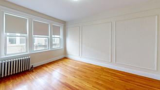 1687 Commonwealth Ave #32T - Photo 1 of 1
