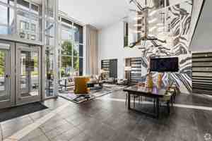 featured image of 299 De Baliviere Ave