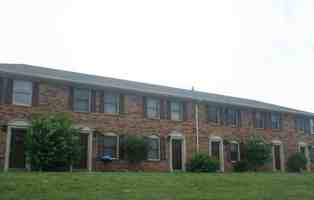 featured image of 132 Maplehill Dr