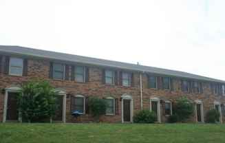 132 MAPLE HILL DR - P2 - Photo 1 of 1