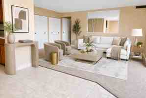 featured image of 151 Milne Dr
