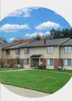 featured image of 204 2nd St