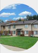 Walnut Village of Yale - Photo 1 of 1