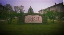Walnut Village of Yale - Photo 7 of 31