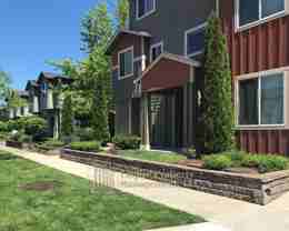 1777 Mill Street - Photo 1 of 1