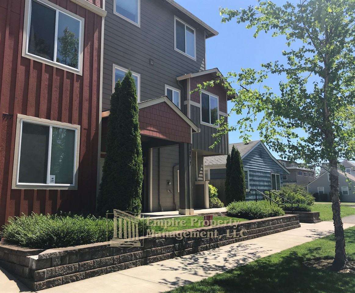 1777 Mill Street - Photo 2 of 19