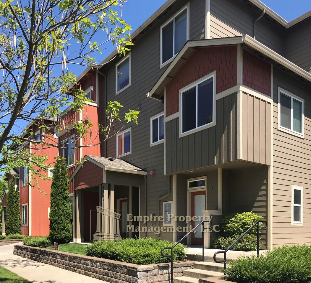 1777 Mill Street - Photo 3 of 19