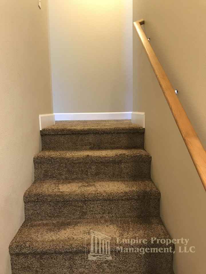 1777 Mill Street - Photo 7 of 19