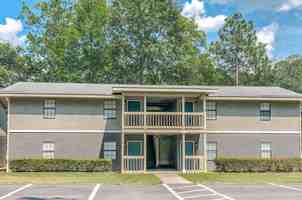 featured image of 235 Vista Cir