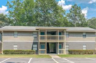 235 Vista Cr - Photo 1 of 1