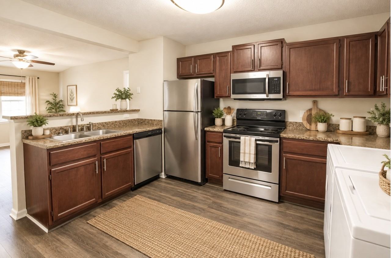 235 Vista Cr - Photo 4 of 11