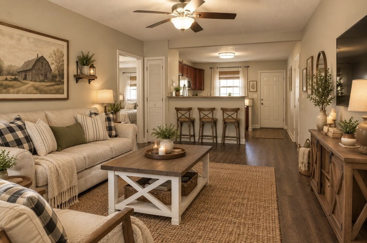 235 Vista Cr - Photo 5 of 11