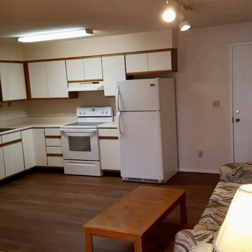 111 South Lincoln Avenue - Photo 2 of 11