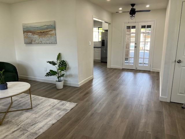 8243 Heather Avenue - Photo 4 of 20