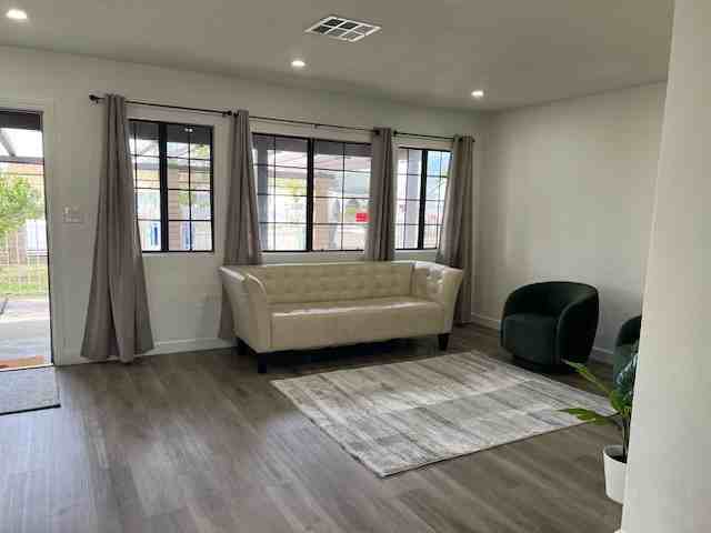 8243 Heather Avenue - Photo 3 of 20